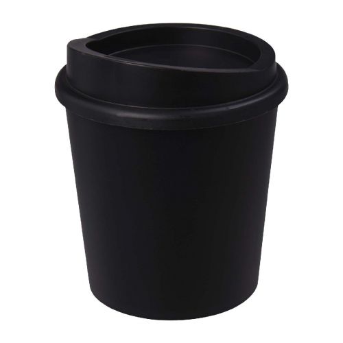 AMERICANO® SWITCH - Vaso de 200 ml con tapa ""