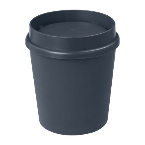 AMERICANO® SWITCH - Vaso de 200 ml con tapa de 360° ""