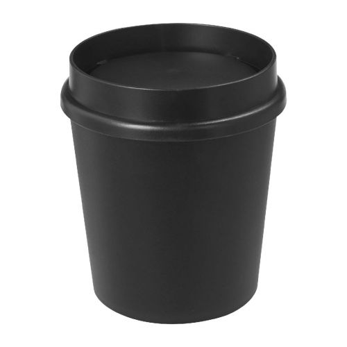 AMERICANO® SWITCH - Vaso de 200 ml con tapa de 360° ""