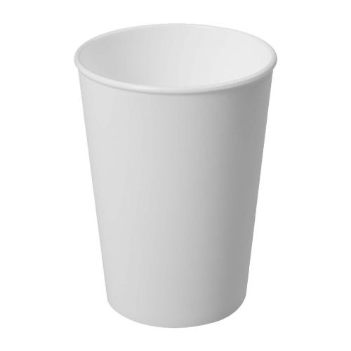 AMERICANO® SWITCH - Vaso de 200 ml con tapa de 360° ""