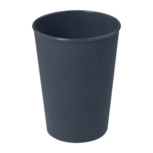 AMERICANO® SWITCH - Vaso de 300 ml ""