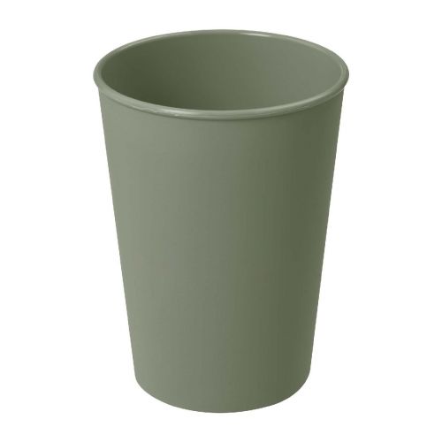 AMERICANO® SWITCH - Vaso de 300 ml ""