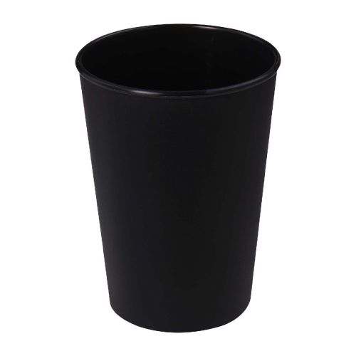 AMERICANO® SWITCH - Vaso de 300 ml ""