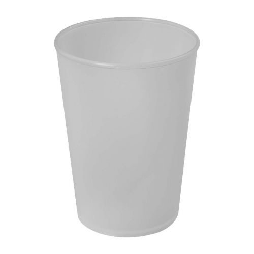 AMERICANO® SWITCH - Vaso de 300 ml ""