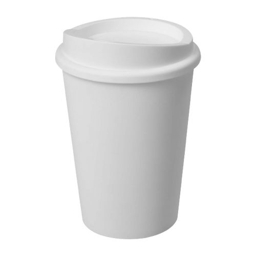 AMERICANO® SWITCH - Vaso de 300 ml ""