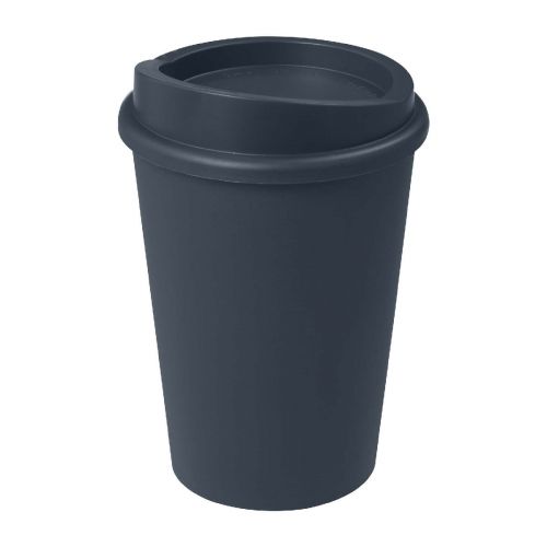 AMERICANO® SWITCH - Vaso de 300 ml con tapa ""