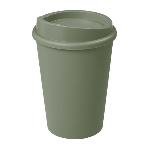 AMERICANO® SWITCH - Vaso de 300 ml con tapa ""