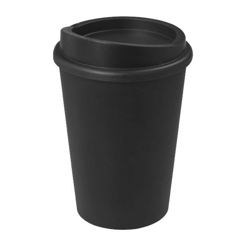 AMERICANO® SWITCH - Vaso de 300 ml con tapa ""