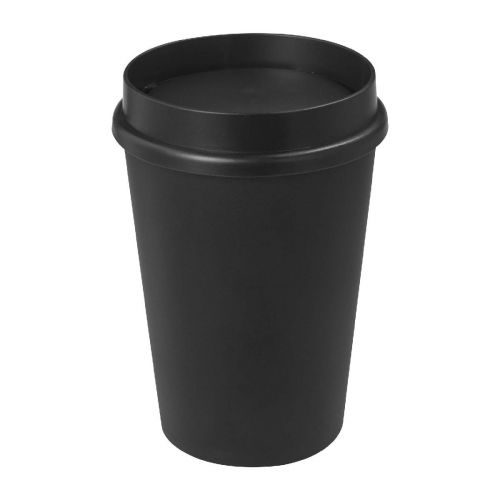 AMERICANO® SWITCH - Vaso de 300 ml con tapa de 360° ""