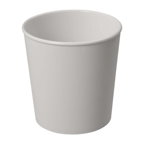 AMERICANO® SWITCH RENEW - Vaso de 300 ml con tapa de 360° "Americano® Switch"