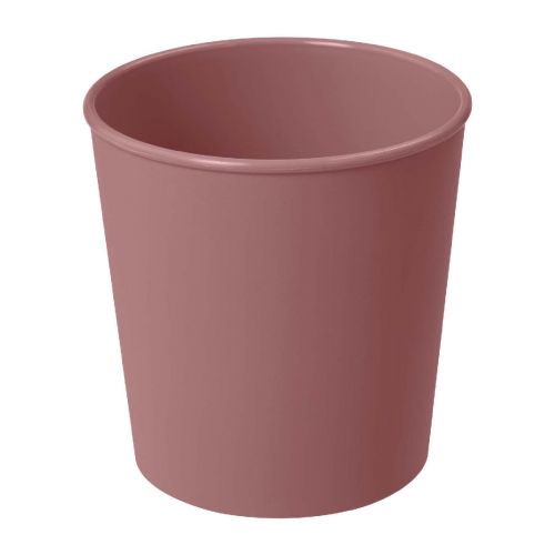 AMERICANO® SWITCH RENEW - Vaso de 200 ml ""
