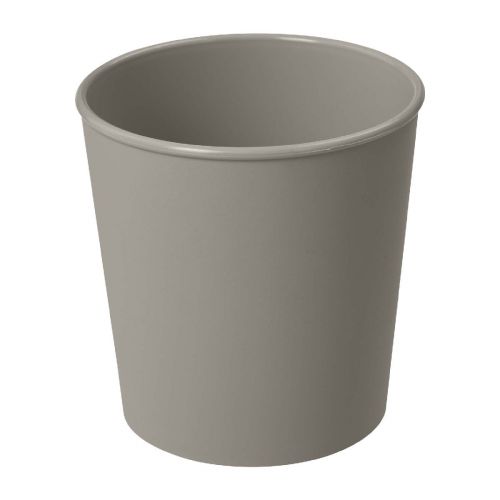 AMERICANO® SWITCH RENEW - Vaso de 200 ml ""