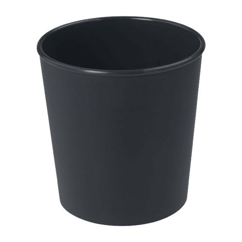 AMERICANO® SWITCH RENEW - Vaso de 200 ml ""