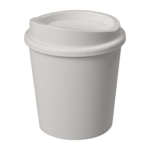 AMERICANO® SWITCH RENEW - Vaso de 200 ml ""