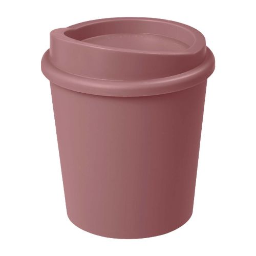 AMERICANO® SWITCH RENEW - Vaso de 200 ml con tapa ""