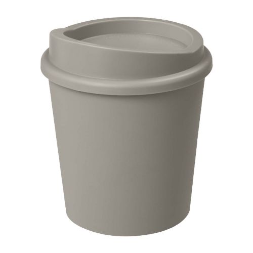 AMERICANO® SWITCH RENEW - Vaso de 200 ml con tapa ""