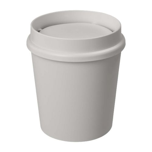 AMERICANO® SWITCH RENEW - Vaso de 200 ml con tapa ""