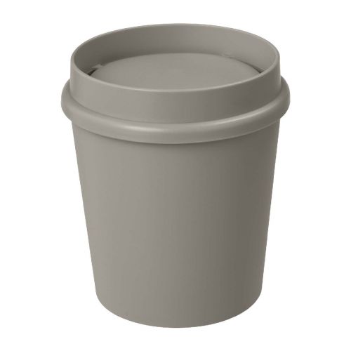 AMERICANO® SWITCH RENEW - Vaso de 200 ml con tapa de 360° ""