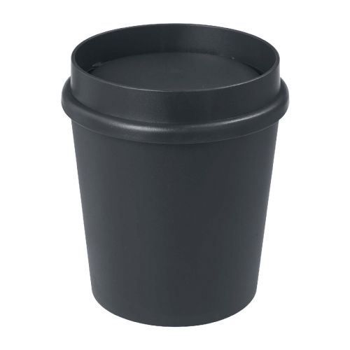 AMERICANO® SWITCH RENEW - Vaso de 200 ml con tapa de 360° ""