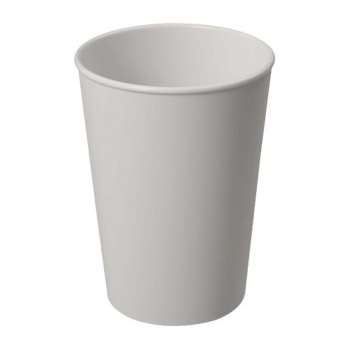 AMERICANO® SWITCH RENEW - Vaso de 200 ml con tapa de 360° ""