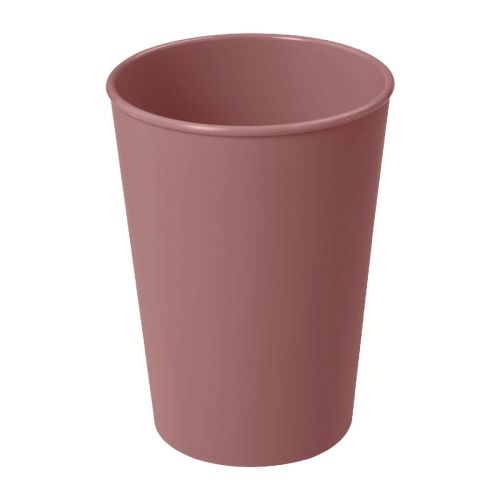 AMERICANO® SWITCH RENEW - Vaso de 300 ml ""