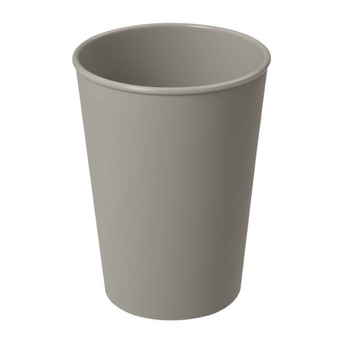 AMERICANO® SWITCH RENEW - Vaso de 300 ml ""