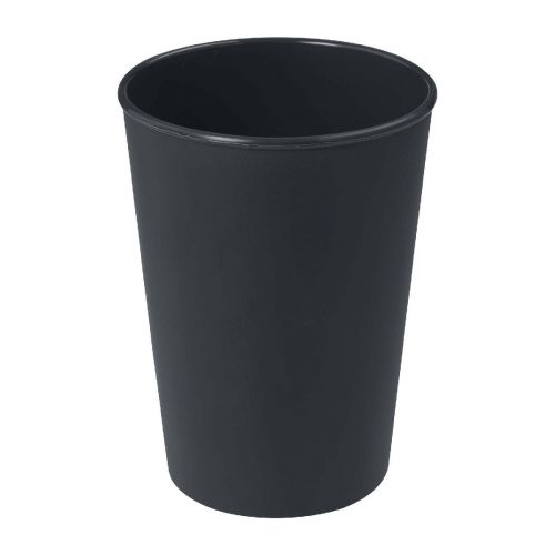AMERICANO® SWITCH RENEW - Vaso de 300 ml ""