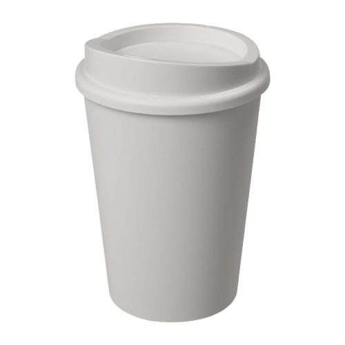 AMERICANO® SWITCH RENEW - Vaso de 300 ml ""