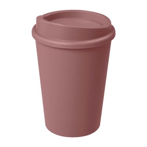AMERICANO® SWITCH RENEW - Vaso de 300 ml con tapa ""