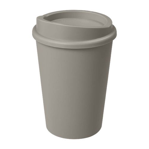 AMERICANO® SWITCH RENEW - Vaso de 300 ml con tapa ""