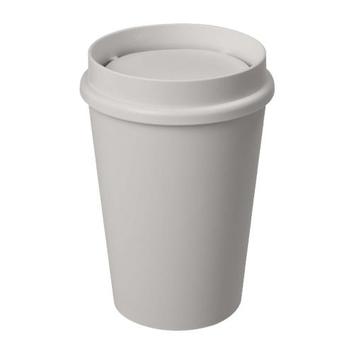 AMERICANO® SWITCH RENEW - Vaso de 300 ml con tapa ""