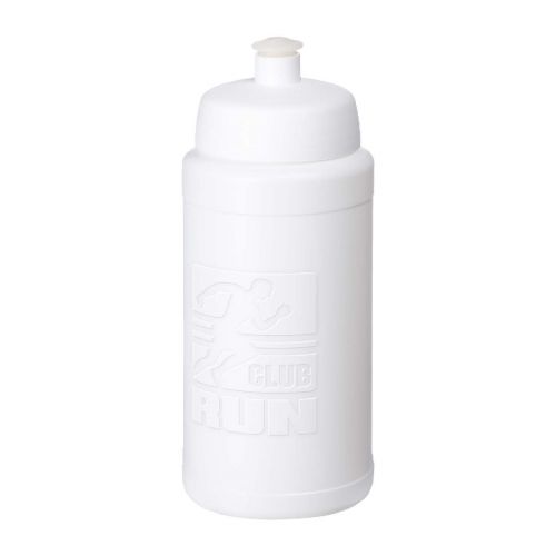 RISE - Bidón deportivo de 500 ml "Baseline "