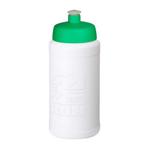 RISE - Bidón deportivo de 500 ml "Baseline "