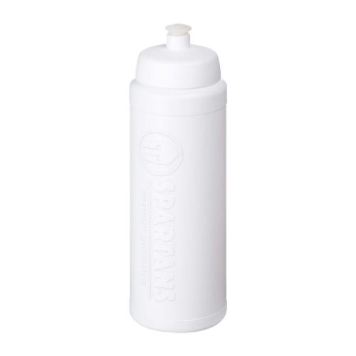 RISE - Bidón deportivo de 750 ml "Baseline "