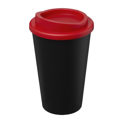  - Americano® Vaso térmico reciclado de 350 ml "Eco"
