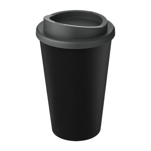  - Americano® Vaso térmico reciclado de 350 ml "Eco"