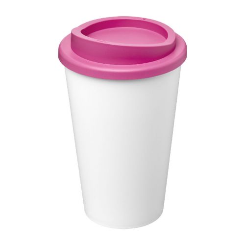  - Americano® Vaso térmico reciclado de 350 ml "Eco"