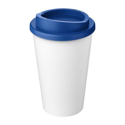  - Americano® Vaso térmico reciclado de 350 ml "Eco"