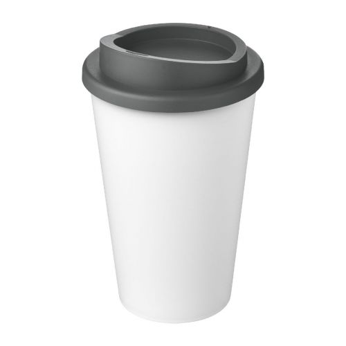  - Americano® Vaso térmico reciclado de 350 ml "Eco"