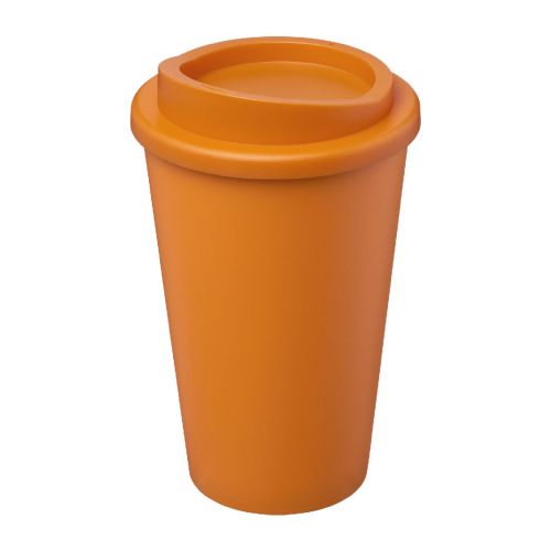  - Americano® Vaso térmico reciclado de 350 ml "Eco"