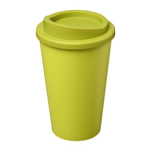  - Americano® Vaso térmico reciclado de 350 ml "Eco"