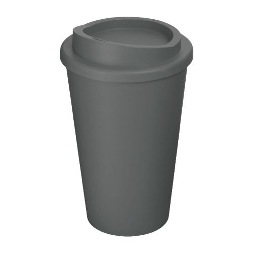  - Americano® Vaso térmico reciclado de 350 ml "Eco"