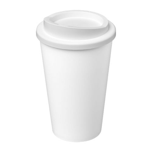  - Americano® Vaso térmico reciclado de 350 ml "Eco"