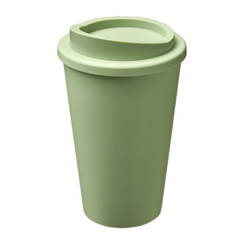 AMERICANO®--RENEW - Vaso con aislamiento de 350 ml "Americano®­­ Renew"