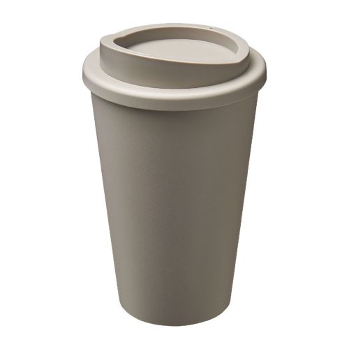 AMERICANO®--RENEW - Vaso con aislamiento de 350 ml "Americano®­­ Renew"