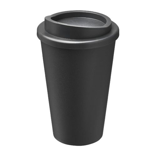 AMERICANO®--RENEW - Vaso con aislamiento de 350 ml "Americano®­­ Renew"