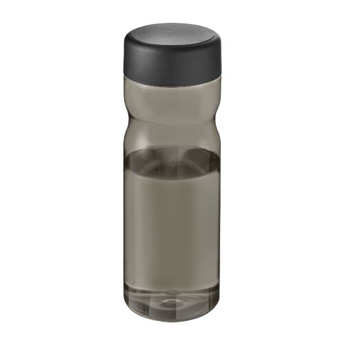 ECO - Botella con tapa de rosca de 850 ml H2O Active® "Vibe"