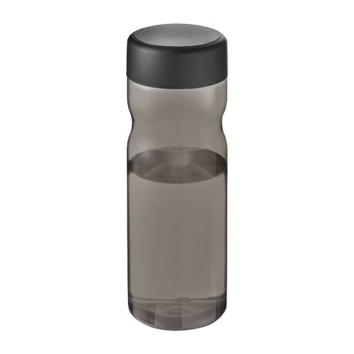 H2O ACTIVE® - Botella de Tritan™ con tapa de rosca de 650 ml  "Base"