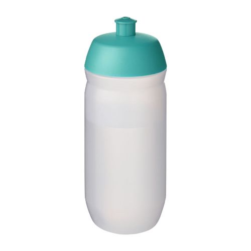 HYDROFLEX™ CLEAR - Vaso con aislamiento de 350 ml "Americano®­­ Renew"