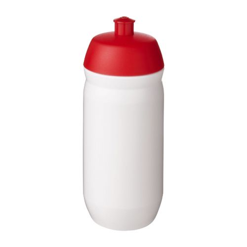 HYDROFLEX™ - Bidón deportivo de 500 ml HydroFlex™